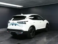 Nuova Nissan Qashqai Pack 158 CV (116 kW) 2026 Bianco SUV