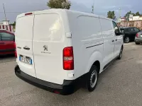 Usata Peugeot Expert Premium 102 CV (75 kW) 2023 Bianco Furgone