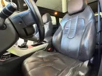 Usata Land Rover Range Rover evoque SE 150 CV (110 kW) 2017 Bianco SUV
