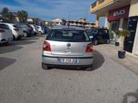 usata VW Polo 1.4 TDI