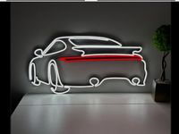 Usata Dacia Duster Lauréate 108 CV (79 kW) 2017 Grigio SUV