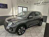 Usata 2022 DR DR 5.0 155 CV SUV – 84018 Scafati - Salerno - SA ...