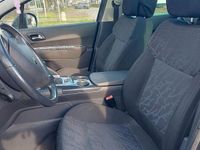 Usata Peugeot 3008 Business-Line 111 CV (81 kW) 2011 Station wagon