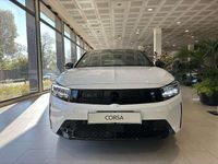 Nuova Opel Corsa 101 CV (74 kW) 2026 Kontur white Utilitaria