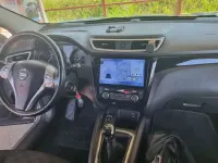 Usata Nissan Qashqai +2 Acenta 110 CV (80 kW) 2014 SUV