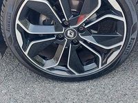 Usata Renault Clio IV Intens 75 CV (55 kW) 2019 Bianco Utilitaria