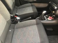 Usata Citroën C3 Shine 75 CV (55 kW) 2017 Grigio Utilitaria