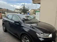 Usata DS Automobiles DS7 Crossback Business 131 CV (96 kW) 2020 SUV