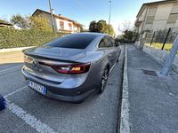 Usata Renault Talisman Initiale Paris 160 CV (117 kW) 2018 Berlina