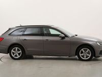 Usata Audi A4 Business 136 CV (100 kW) 2019 Station wagon