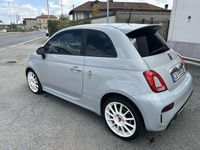 Usata Abarth 595 Esseesse 144 CV (105 kW) 2020