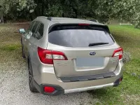 Usata Subaru Outback 150 CV (110 kW) 2015 Station wagon