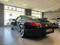 Usata Porsche 911 Carrera Edition 345 CV (253 kW) 2011 Other Coupé
