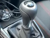 Usata Mazda 2 Homura-Line 90 CV (66 kW) 2024 Grigio Utilitaria