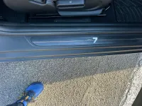 Usata Mini Cooper D Business 116 CV (85 kW) 2016 Blu/azzurro Utilitaria