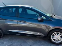 Usata Ford Fiesta Titanium 75 CV (55 kW) 2019 Utilitaria
