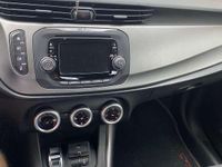 Usata Alfa Romeo Giulietta Exclusive 109 CV (80 kW) 2015 Grigio Utilitaria
