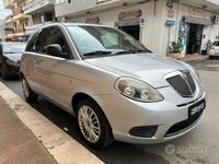 usata Lancia Ypsilon 1.3 MJT 75 CV Unyca