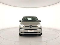 usata VW up! 1.0 5p. EVO move BlueMotion T...