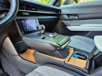 Usata Mazda MX30 Prime-Line 73 CV (53 kW) 2023 Nero SUV