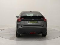 Brugt Citroën C4 Feel 131 HK (96 kW) 2023 Grå SUV