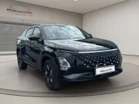 Usata Omoda 5 147 CV (108 kW) 2025 Nero SUV