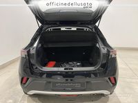 Usata Opel Mokka Elegance 110 CV (80 kW) 2022 Other SUV