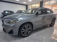 Usata BMW X2 M Sport 150 CV (110 kW) 2022 Other SUV