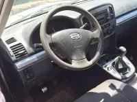 Usata Suzuki Vitara 2006