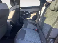 Nuova Peugeot 5008 Allure 196 CV (144 kW) 2025 Nero SUV