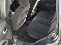 Usata Ford Fiesta Ghia 68 CV (50 kW) 2004 Berlina