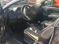 Usata Alfa Romeo MiTo 90 CV (66 kW) 2015 Utilitaria