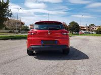 usata Renault Clio IV Clio Sporter dCi 8V 75CV Start&Stop Energy Zen