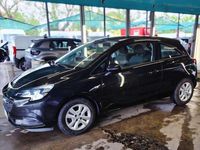 Usata Opel Corsa 69 CV (50 kW) 2015 Utilitaria