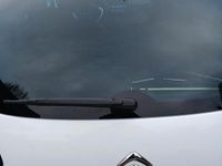 Usata Citroën C3 60 CV (44 kW) 2016 Bianco Utilitaria