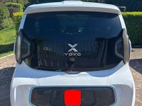 Usata XEV Yoyo 8 kW (11 CV) 2023 Utilitaria