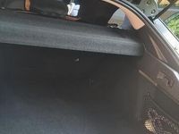 Usata Peugeot 408 Allure 150 CV (110 kW) 2024 Blu/azzurro Berlina