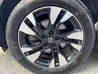 Usata Opel Grandland X Ultimate 181 CV (133 kW) 2021 Grigio SUV