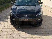 Usata Ligier JS50 2022 Utilitaria