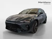 Nuova Cupra Leon 150 CV (110 kW) 2026 Utilitaria