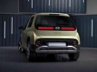 Nuova Hyundai Inster 22 kW (31 CV) 2025 Other Utilitaria