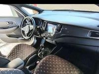 Usata Kia Carens 116 CV (85 kW) 2018 Monovolume