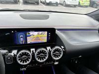 Usata Mercedes EQA250+ Advanced 139 kW (190 CV) 2024 SUV