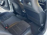 Usata Mercedes A180 Premium 116 CV (85 kW) 2022 Berlina