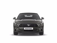 usata Ford Mustang GT Convertible 5.0 ti-vct V8 450CV auto MY20