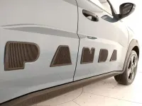 Nuova Fiat Grande Panda S 100 CV (73 kW) 2026 Blu Utilitaria