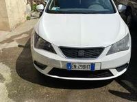 usata Seat Ibiza SC 1.2 Style 70cv