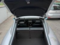 Usata Audi TT 224 CV (164 kW) 1999 Grigio Coupé