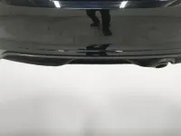 Usata Ford Fiesta ST-Line 125 CV (91 kW) 2022 Nero Utilitaria
