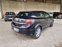 usata Opel Astra GTC Astra GTC 1.6 16V VVT 3 porte Enjoy